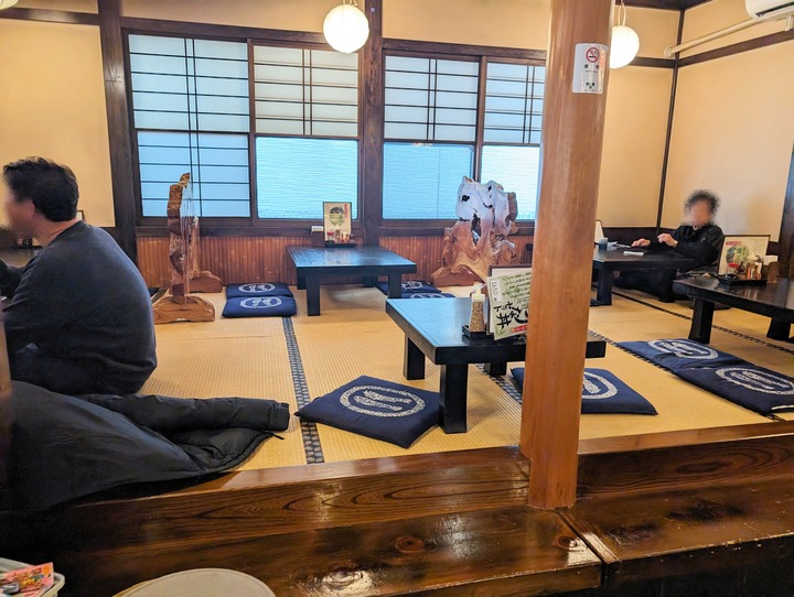 03kasuga041640234