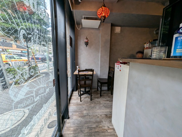 02baris040936192