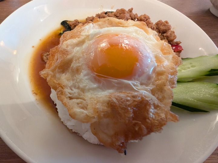 14daothai042231401