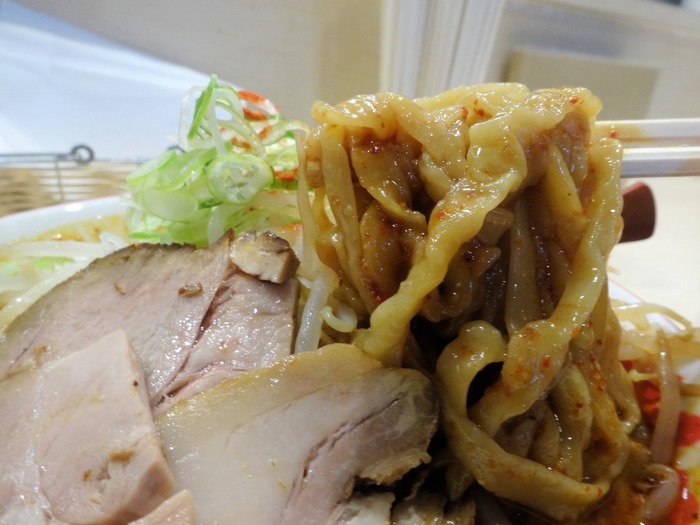 55shichi09351