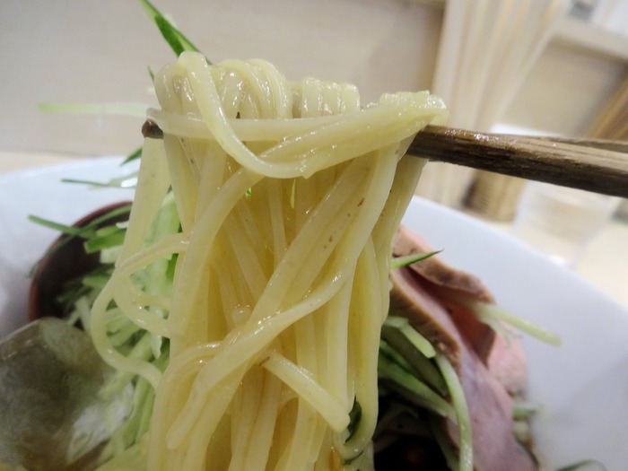 55shichisai01353