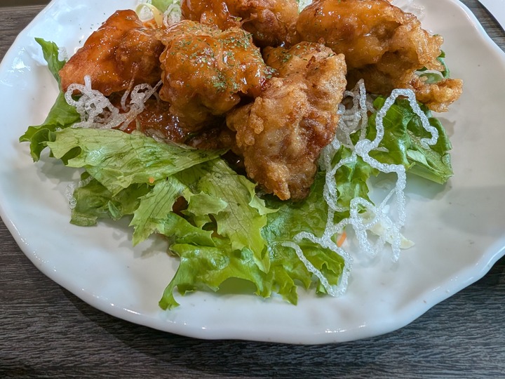 14nakanoya041425606