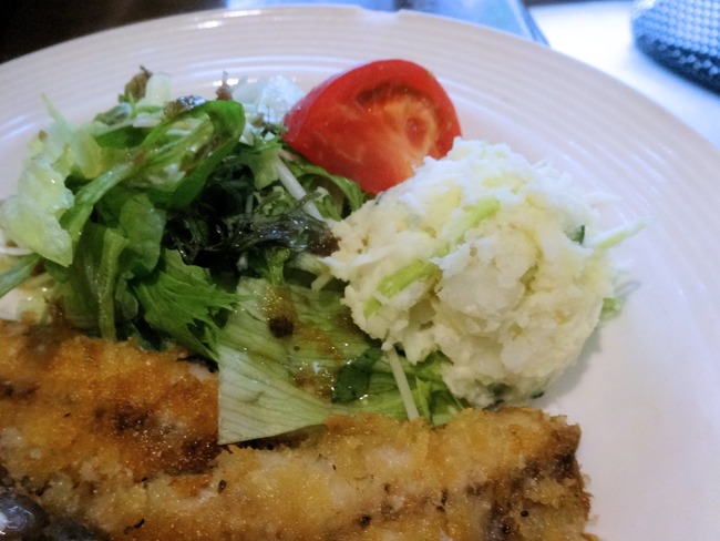 42poisson07116