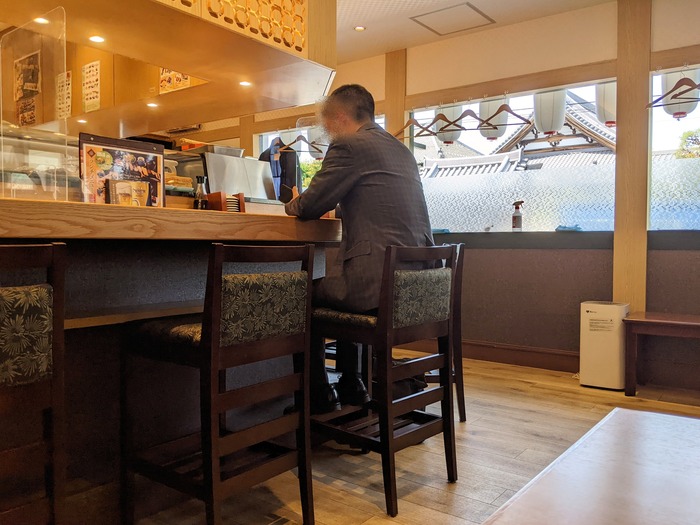 06momotaro040739699