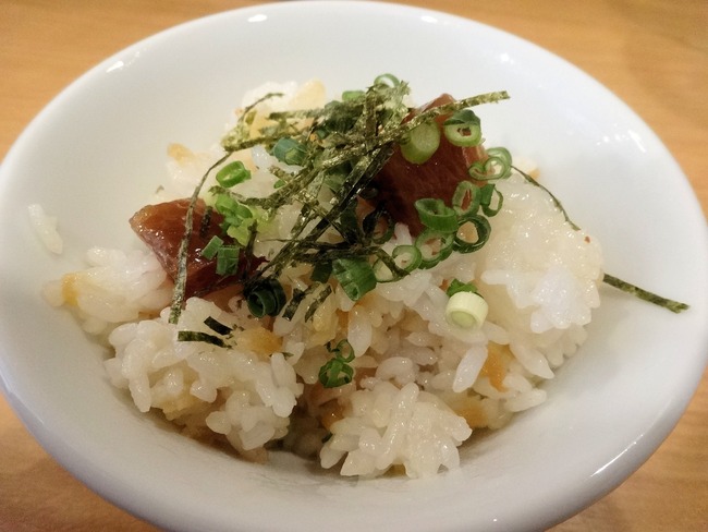 60naru01008