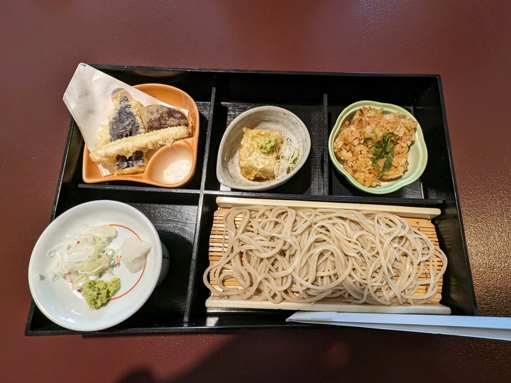 60sarashinami043229057