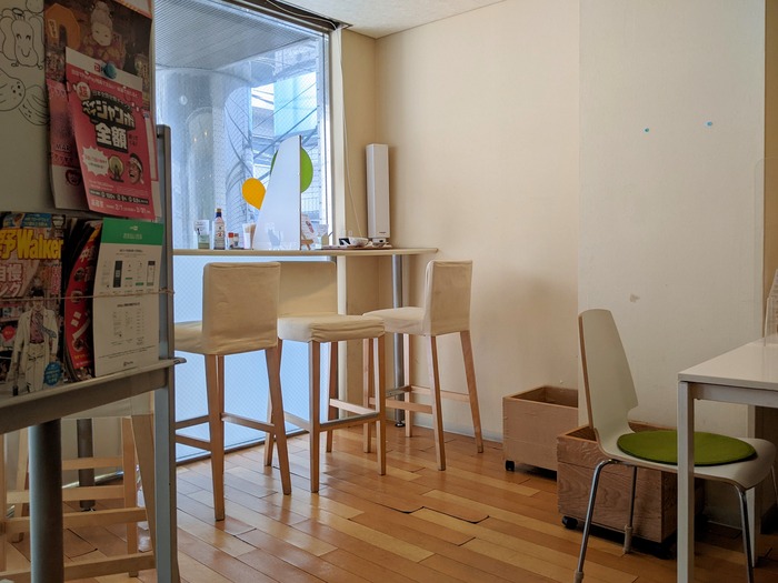 53nakanoba050156603