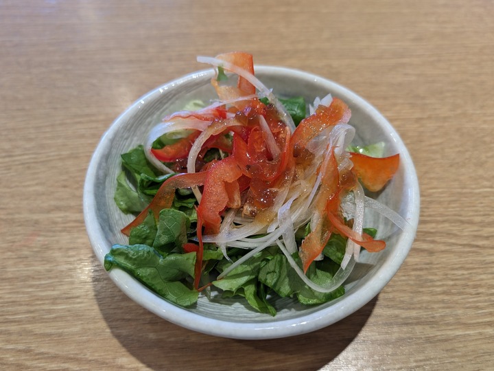 09momotaro042159374