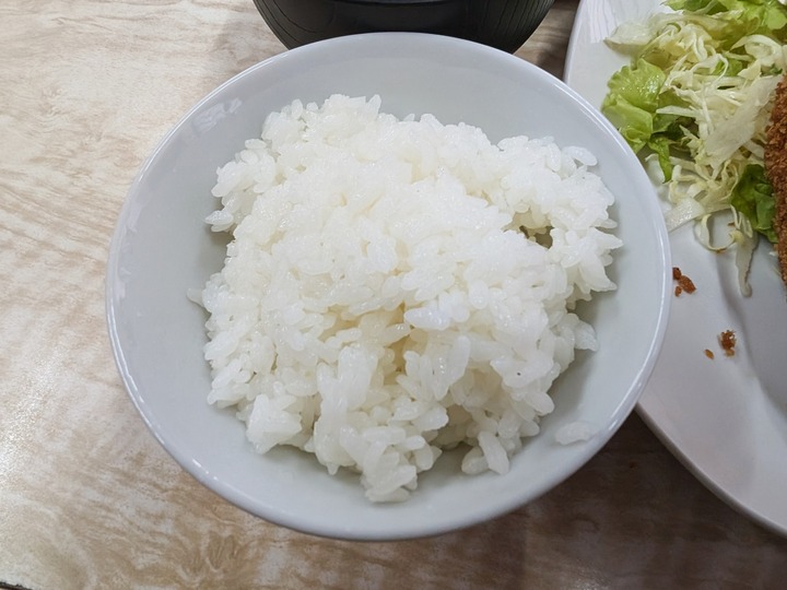 60itsuki043637140