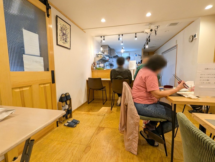 05komichi042041906