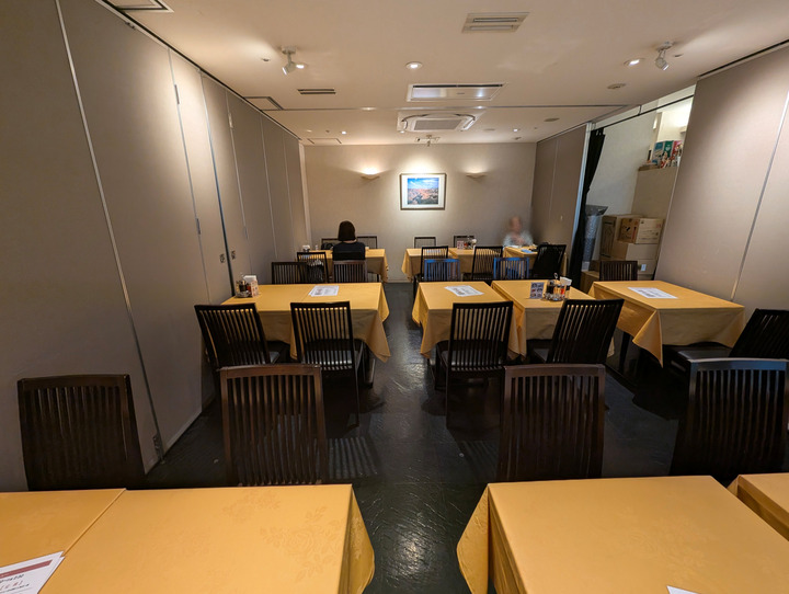 04suikai035512240