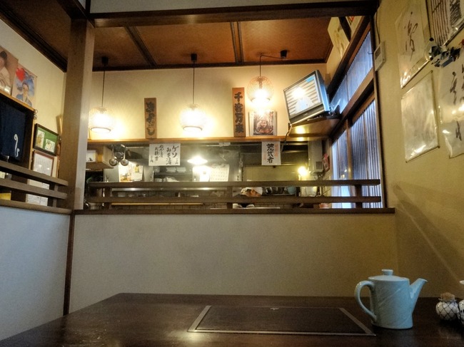 54kiyoshi01770