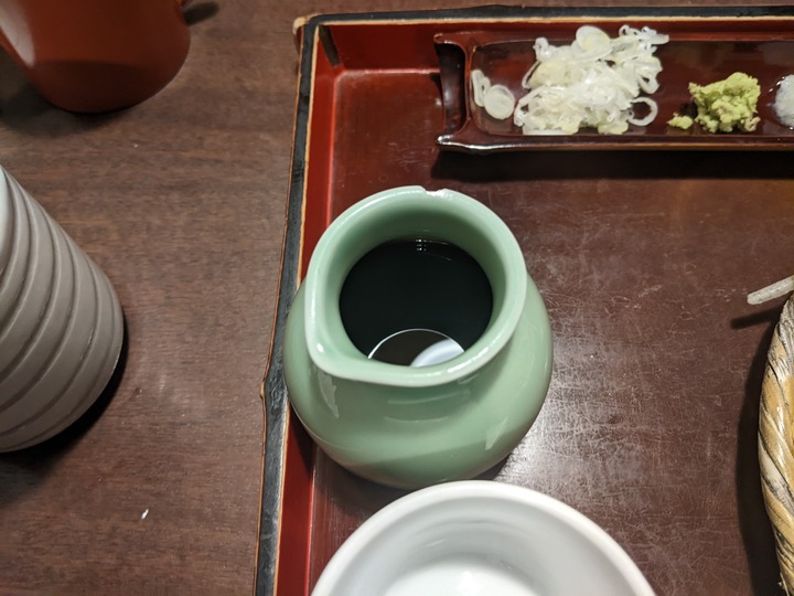 10sarakita042325621