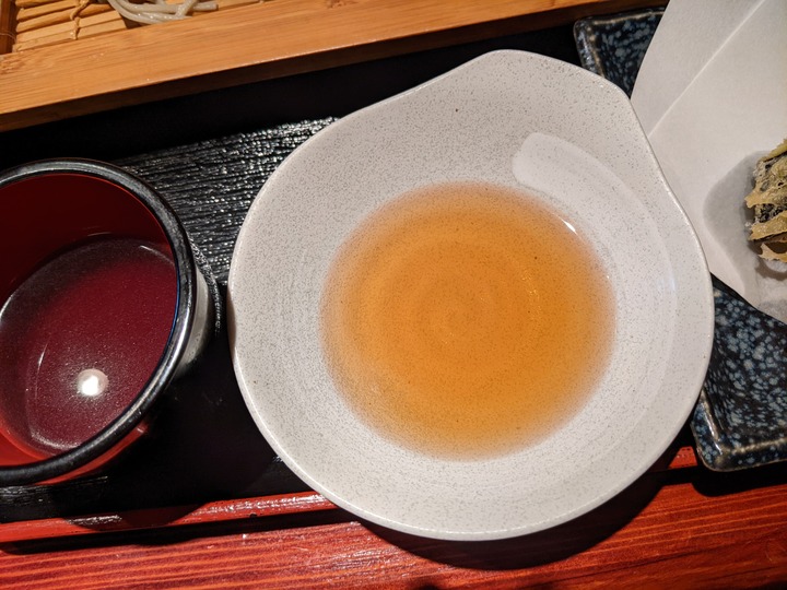 65uozaru034128499