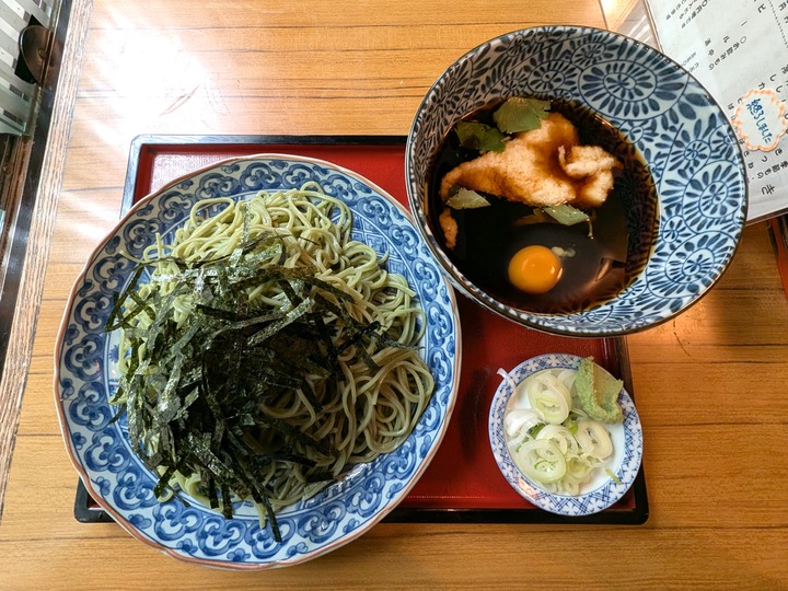 09chojyuan033029777