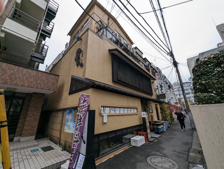 51genji041701048