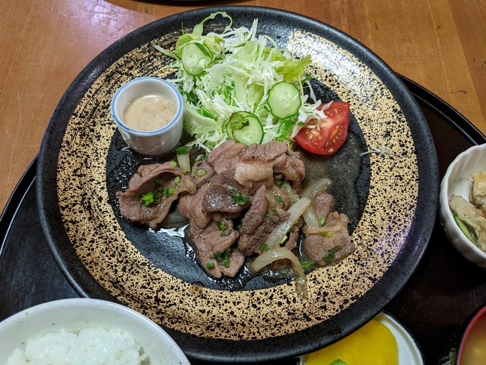 11yaguruma044258634