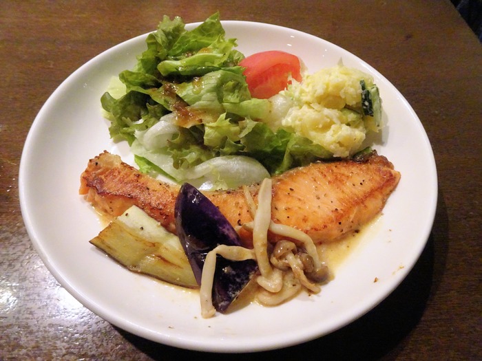 60poisson08632