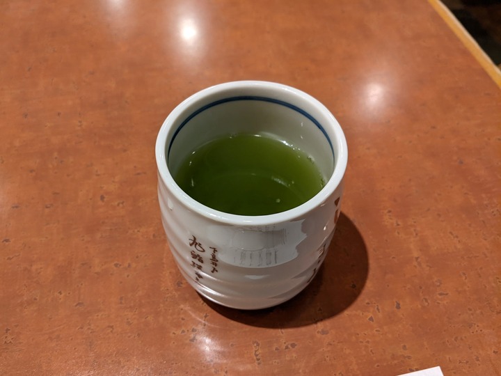 57asahizushi040231042