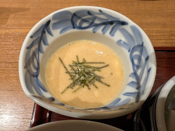 14aoba045101382