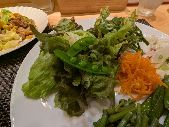 12komichi042536868