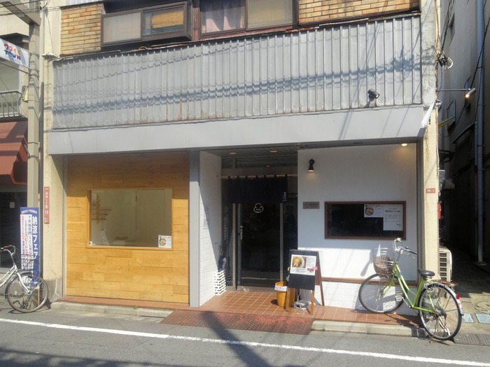 51daruma05984