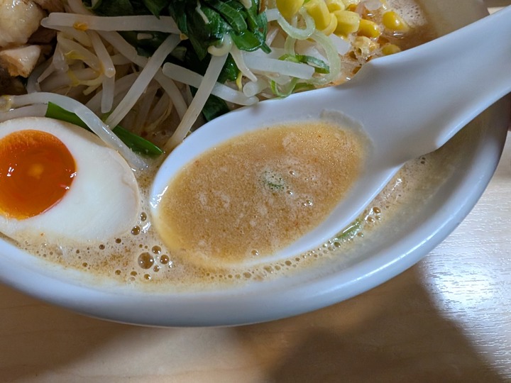 10jyunnosuke044052139