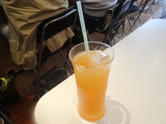 10bounaeri00435