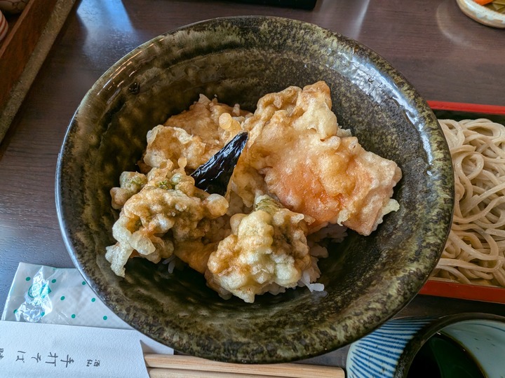 11mutsummi041039913