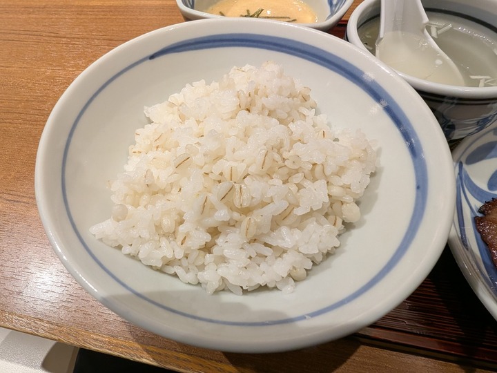 11aoba045058325