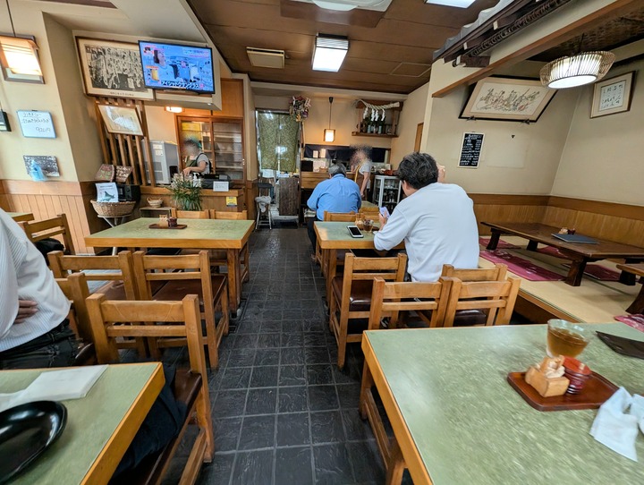 02nagaokaya041720707