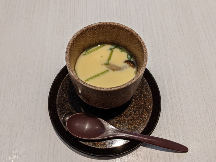 57uogashi043637373