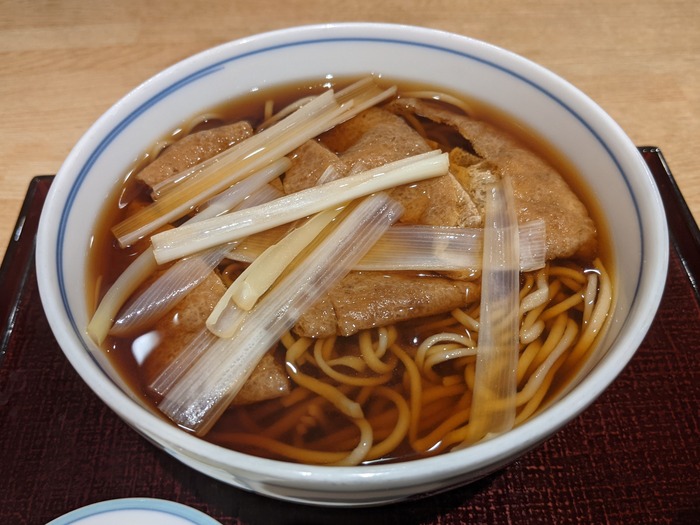 88matsuya034159543