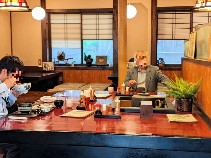 02kasuga034749542