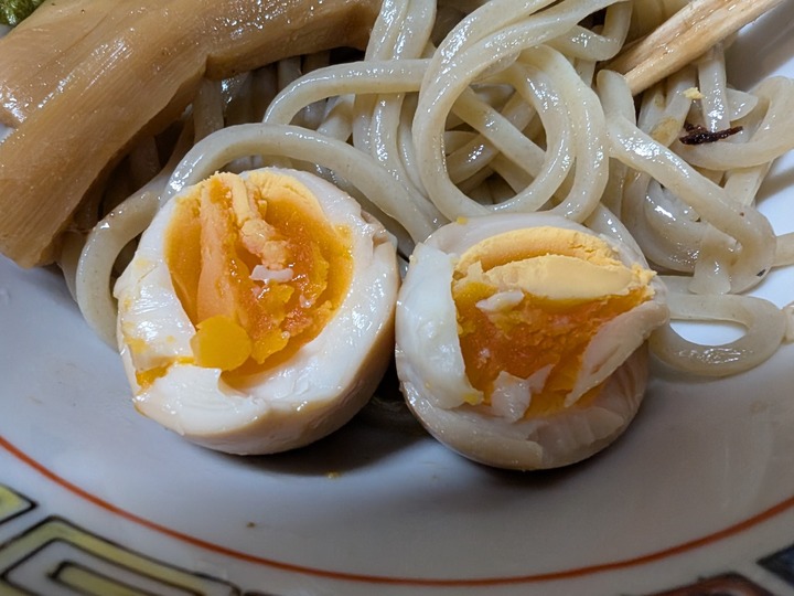 15jyunnosuke044610979