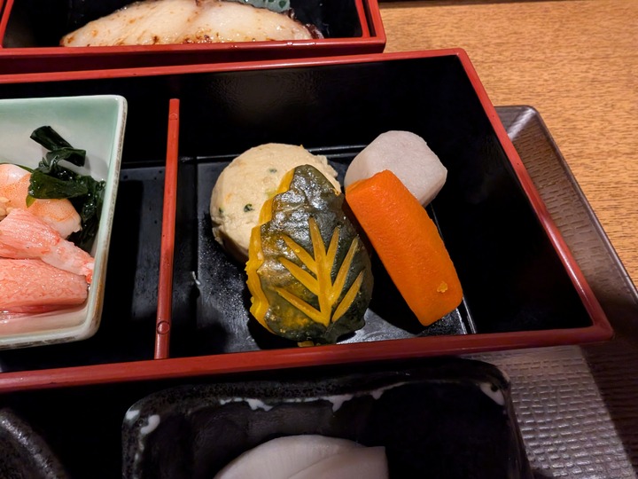 17unatetsu042725059