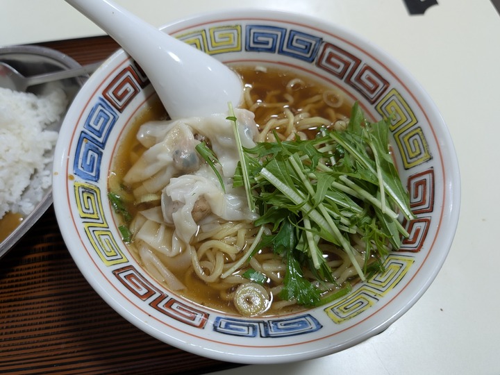 13tabuchi041911108
