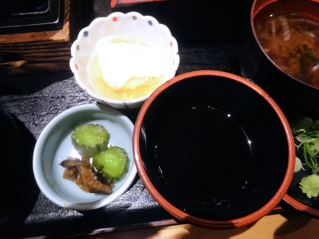 61yoshiya07237