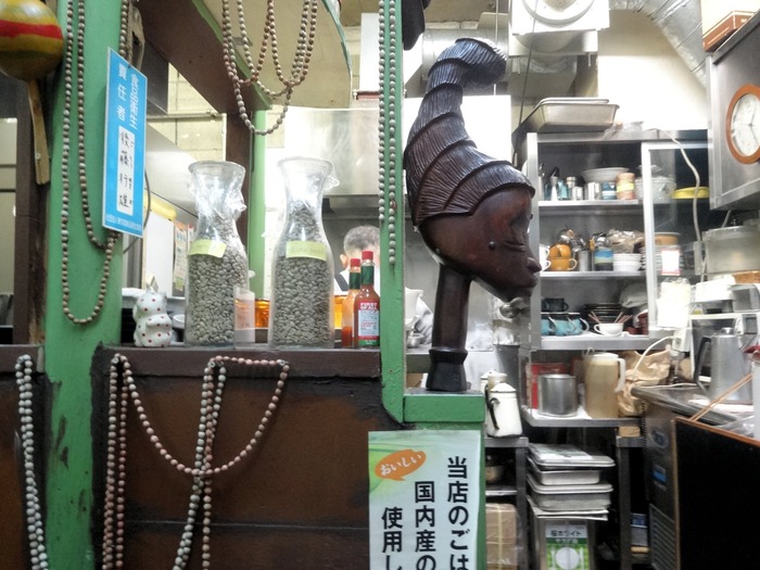 57haichi06806