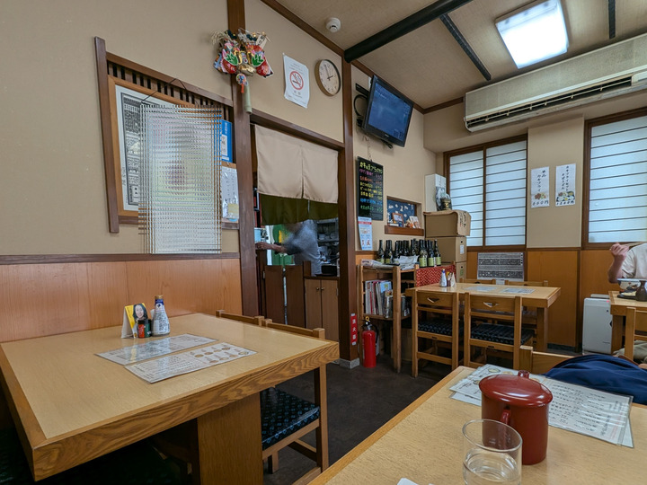 54asahiya045426979