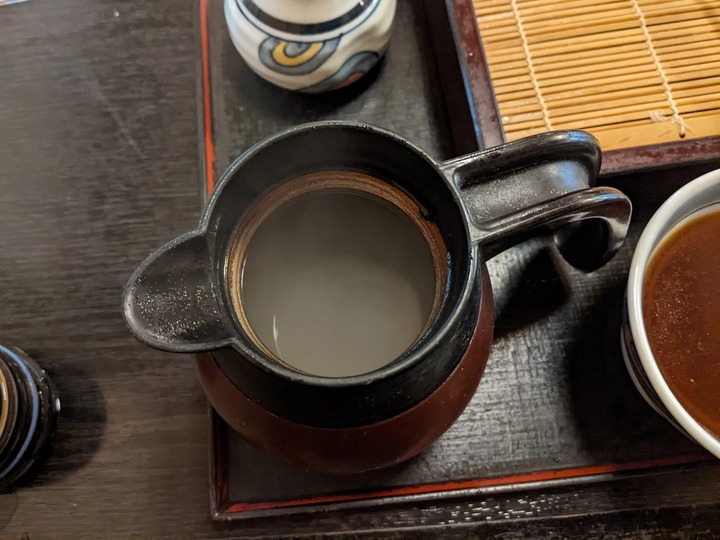 13kasuga033847604