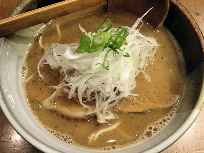 59watanabe06516