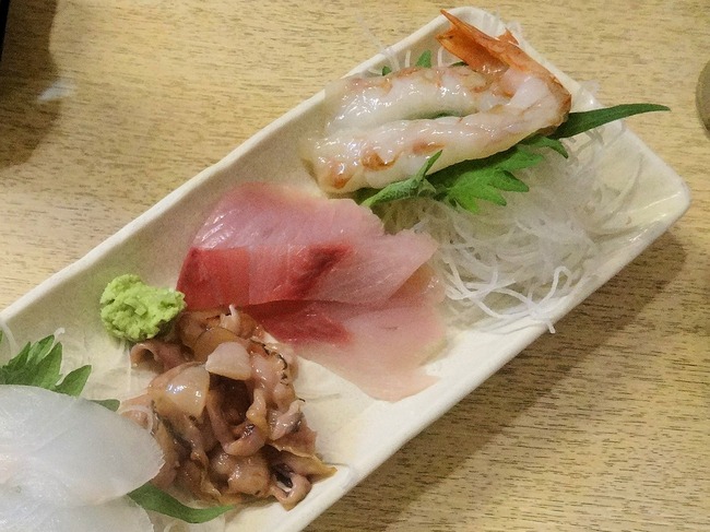 11sakame03394