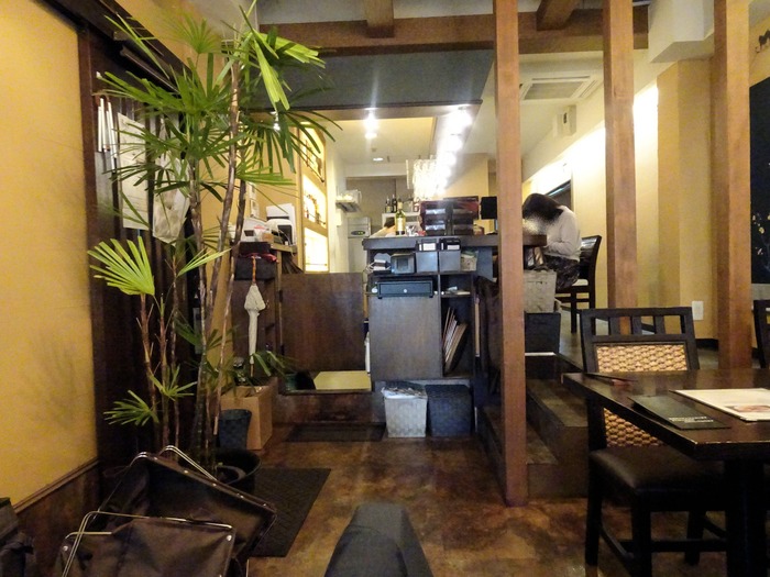 02mothai03015