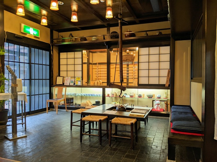 03honmuraan030243875