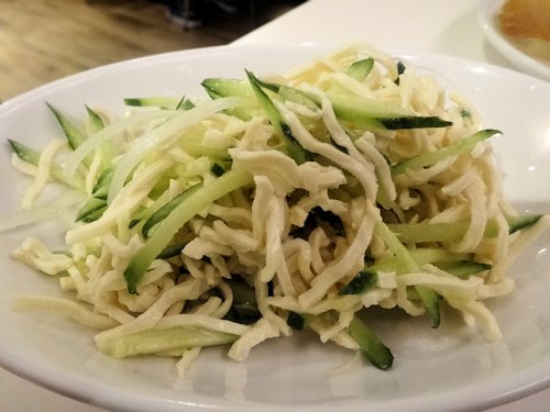 一番館 中野サンモール店