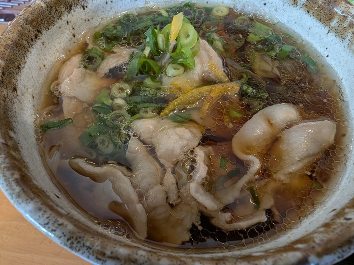 17hiranoya044354918