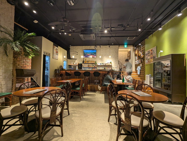 05mahaloa040635428