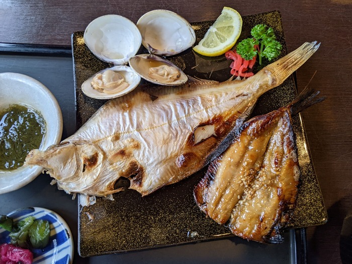 64hashicha042415650