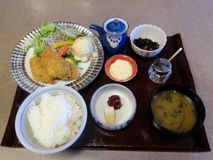 06kurubetu04032